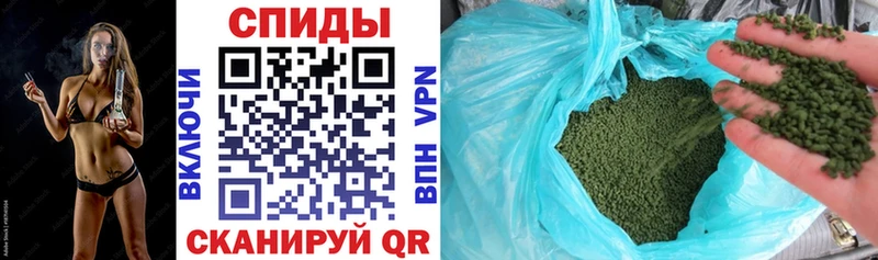 Бутират оксана  Выкса 