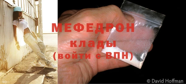 стафф Богданович