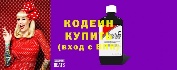 ПСИЛОЦИБИНОВЫЕ ГРИБЫ Богородицк