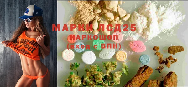 ПСИЛОЦИБИНОВЫЕ ГРИБЫ Богородицк