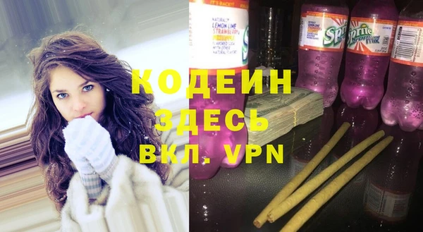 стафф Богданович